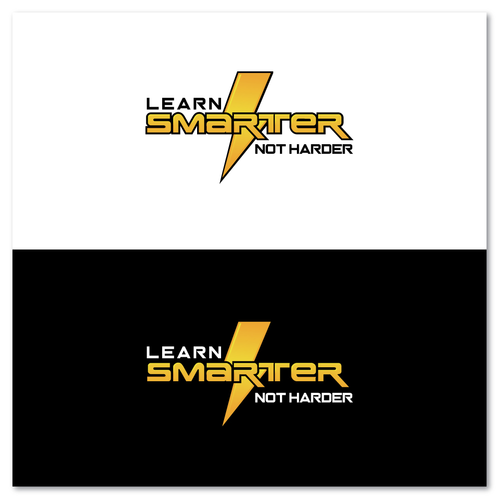 Logo Design by Sujit Banerjee for this project | Design #22807783
