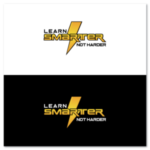 Logo Design by Sujit Banerjee for this project | Design: #22807783