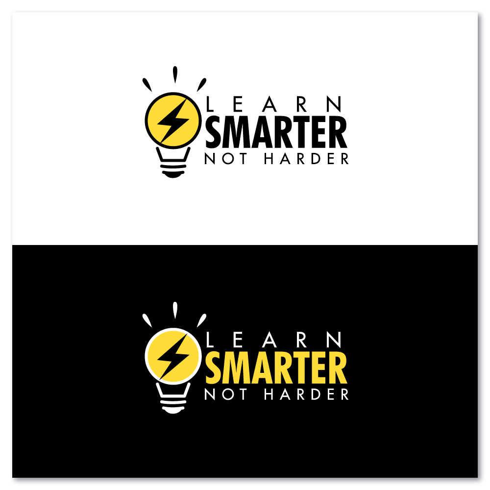 Logo Design by Sujit Banerjee for this project | Design #22807785