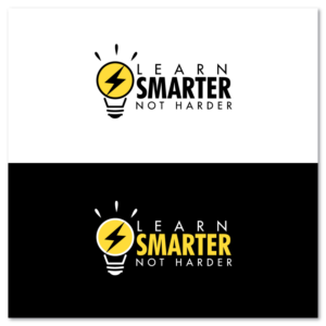 Logo Design by Sujit Banerjee for this project | Design: #22807785