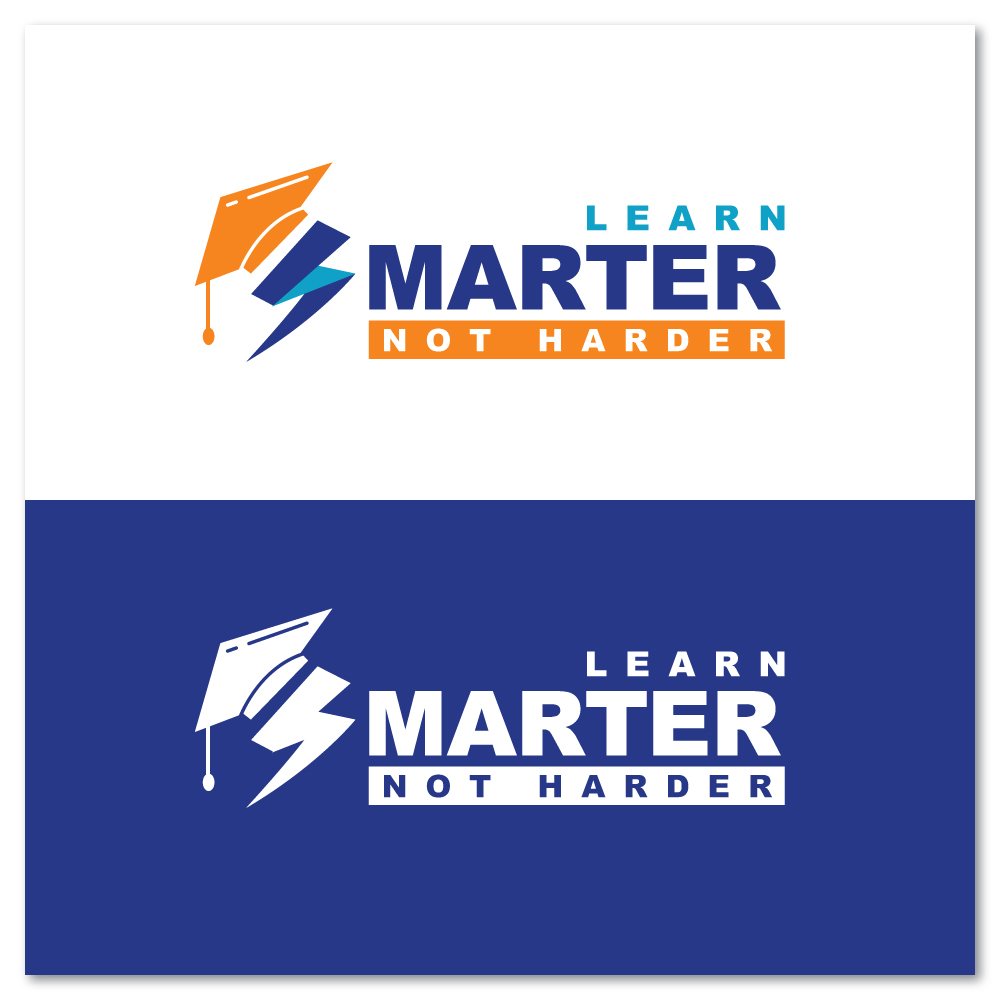 Logo Design by Sujit Banerjee for this project | Design #22807786