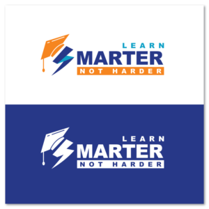 Logo Design by Sujit Banerjee for this project | Design: #22807786