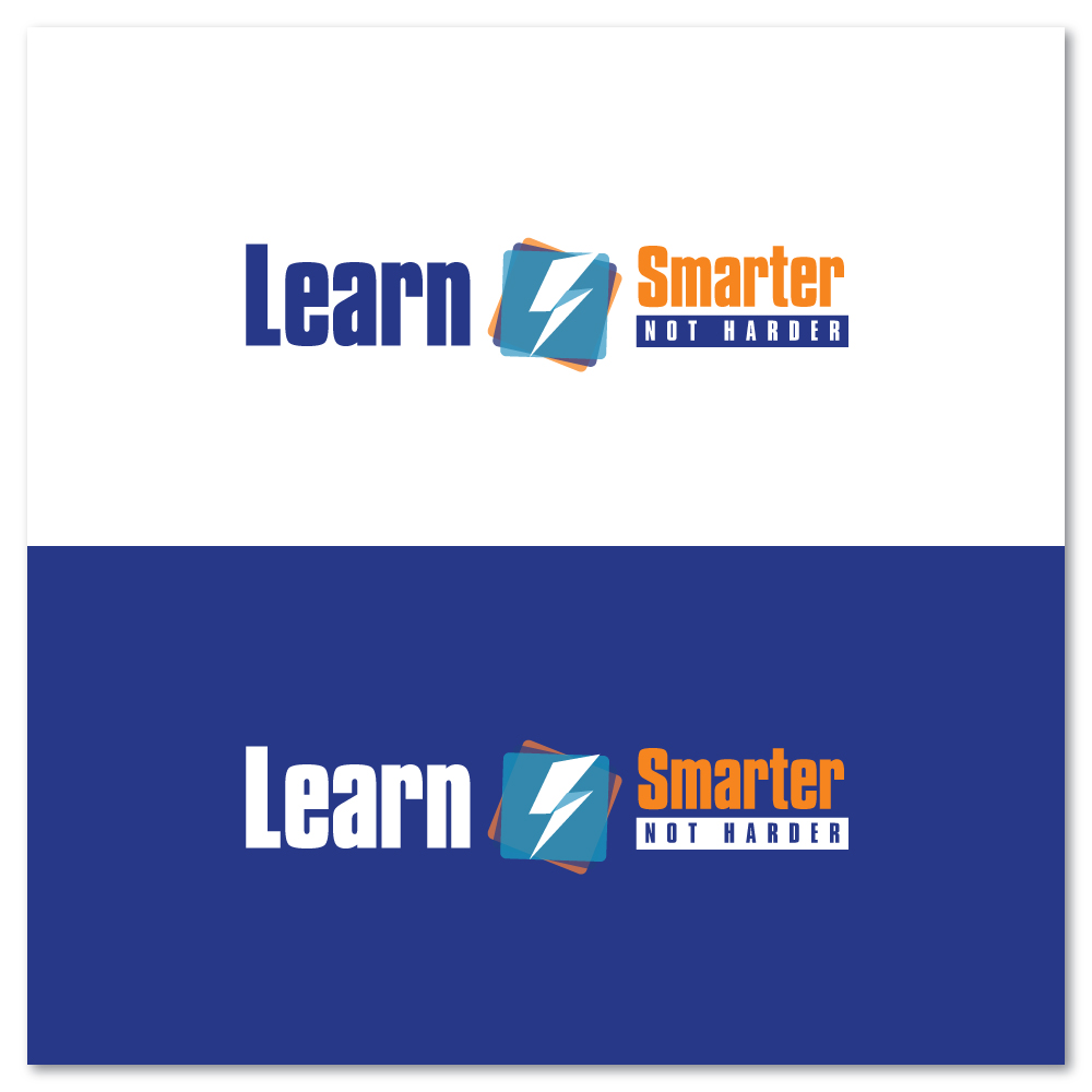 Logo Design by Sujit Banerjee for this project | Design #22807787