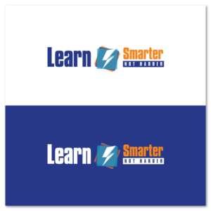 Logo Design by Sujit Banerjee for this project | Design: #22807787