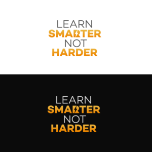 Logo Design by Sujit Banerjee for this project | Design: #22807789