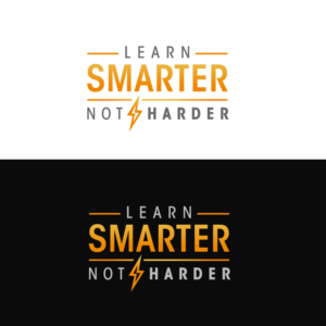 Logo Design by Sujit Banerjee for this project | Design: #22807790