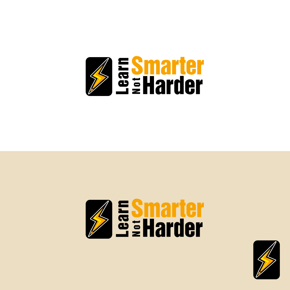 Logo Design by Sujit Banerjee for this project | Design #22807791