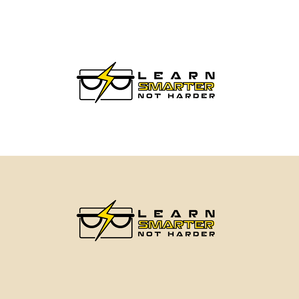 Logo Design by Sujit Banerjee for this project | Design #22807792