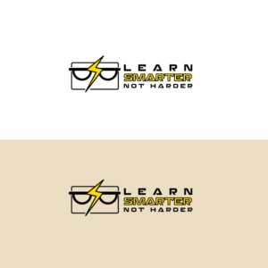 Logo Design by Sujit Banerjee for this project | Design: #22807792