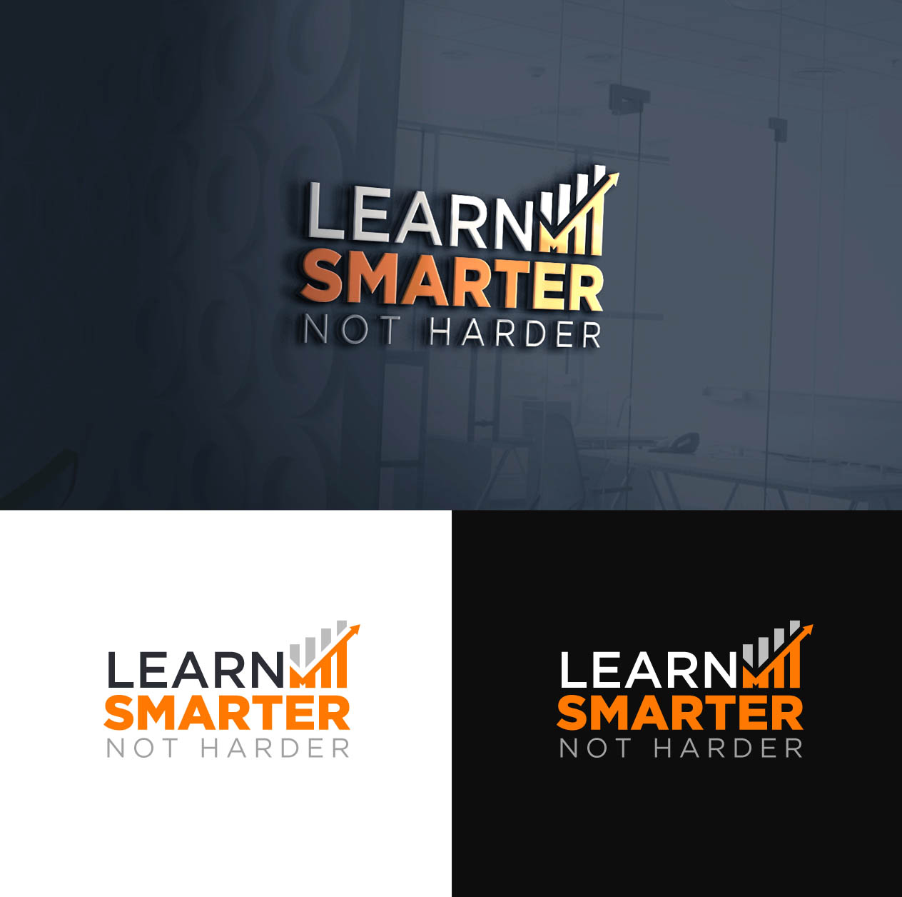 Logo Design by BehindSymbols for this project | Design #22804948