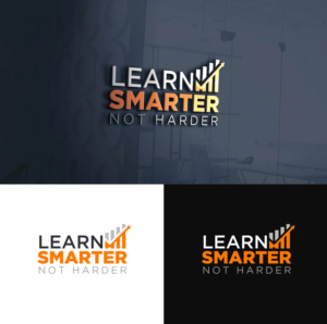 Logo Design by BehindSymbols for this project | Design: #22804948
