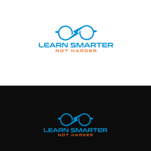 Logo Design by debdesign for this project | Design: #22804985