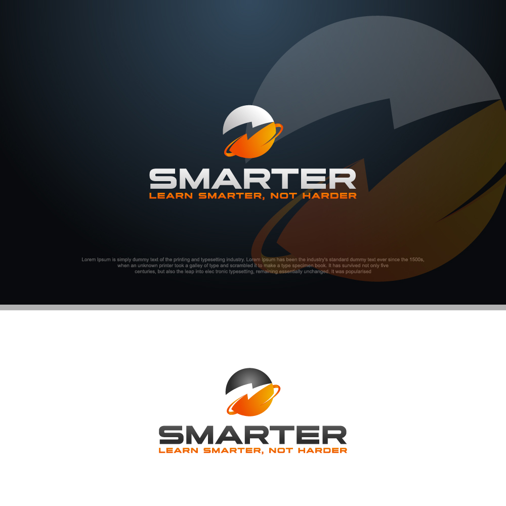 Logo Design by sushsharma99 for this project | Design #22804780