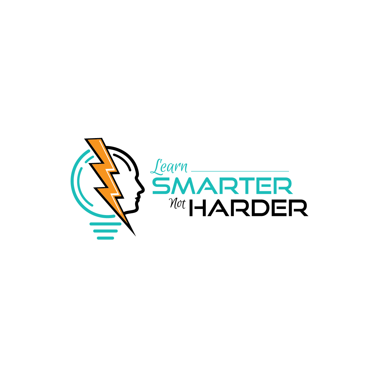 Logo Design by rozT for this project | Design #22856882