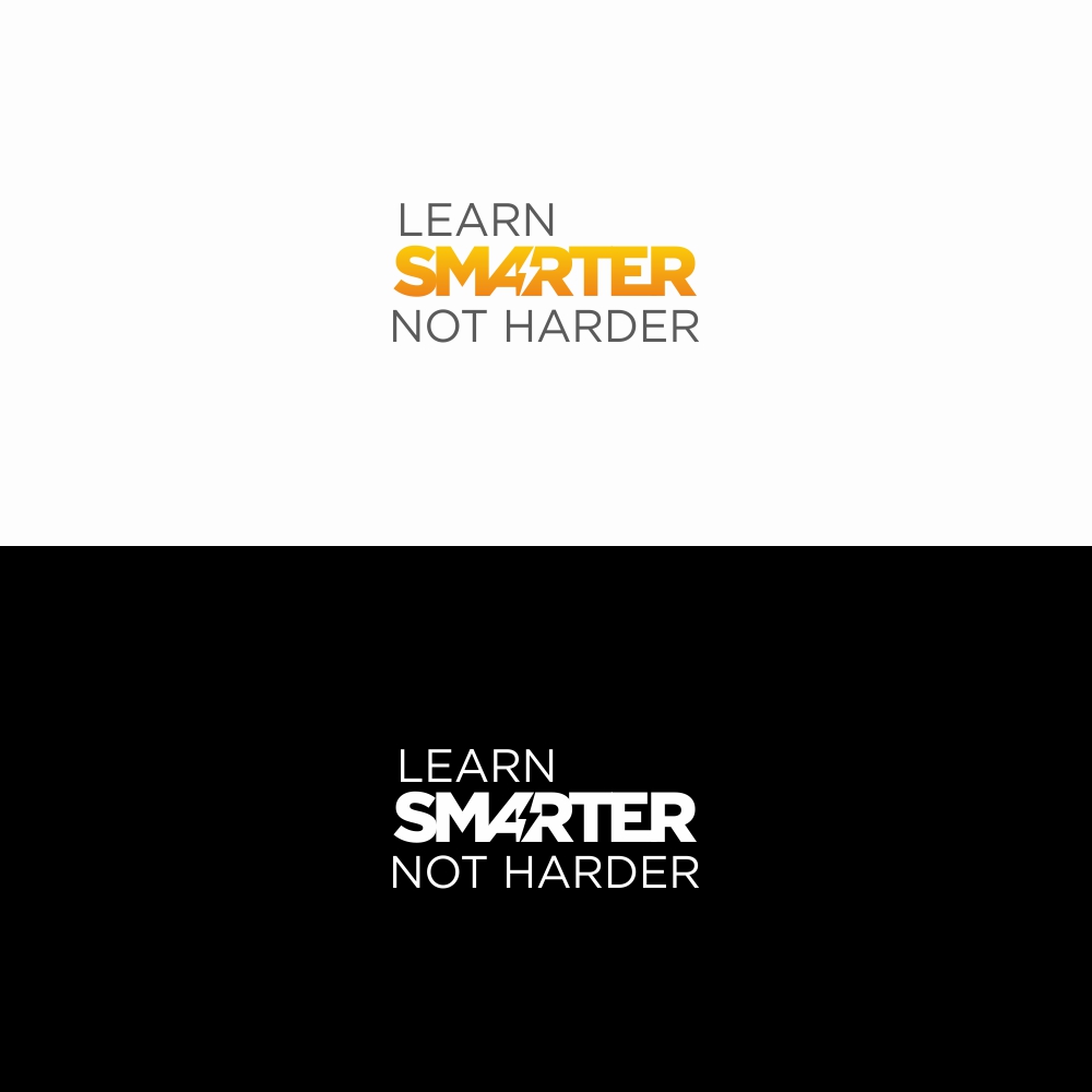 Logo Design by Basksh Designs for this project | Design #22813932