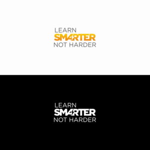 Logo Design by Basksh Designs for this project | Design: #22813932