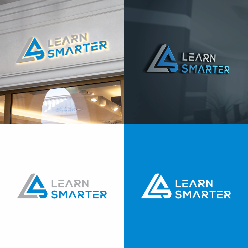 Logo Design by aqilazhifara for this project | Design #22808072