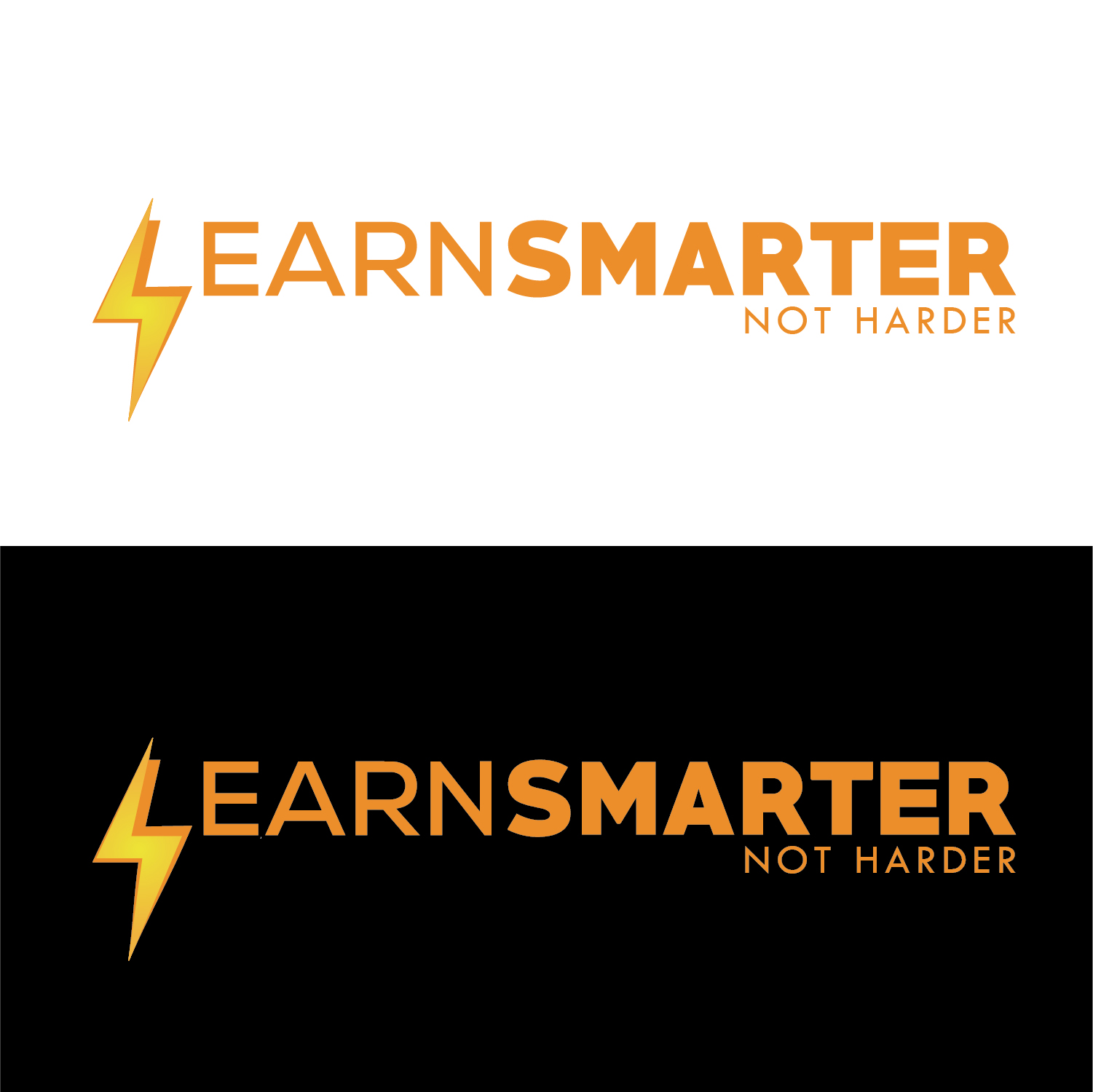 Logo Design by Maxo-Biz for this project | Design #22808637