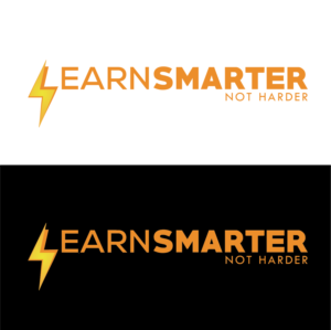 Logo Design by Maxo-Biz for this project | Design: #22808637