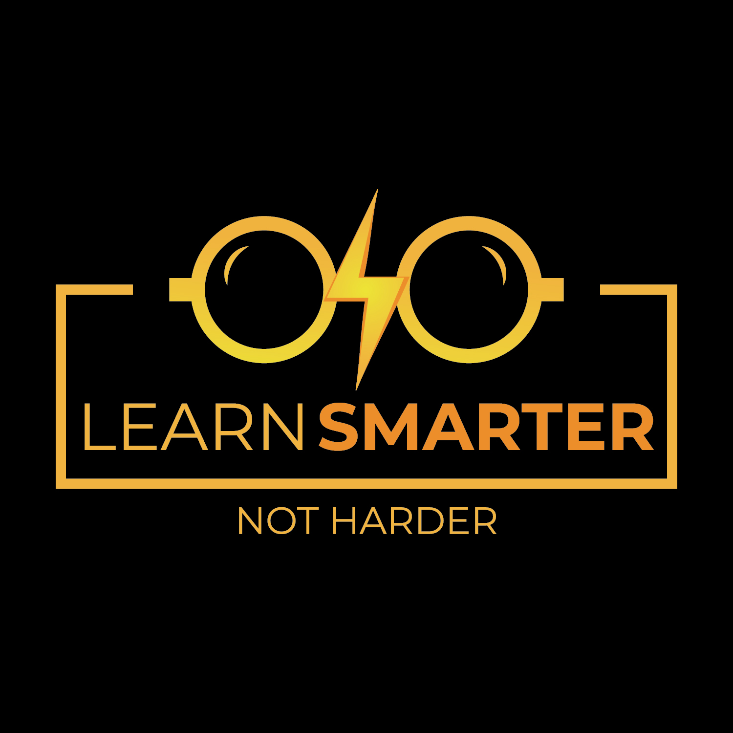 Logo Design by Maxo-Biz for this project | Design #22808638