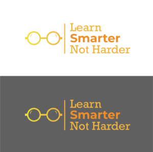 Logo Design by Maxo-Biz for this project | Design: #22808639