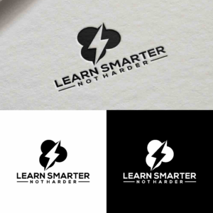 Logo Design by saher khan 2 for this project | Design: #22803748