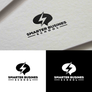 Logo Design by saher khan 2 for this project | Design: #22830248