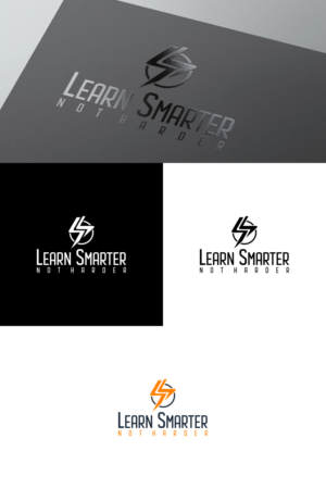 Logo Design by sinau_nggambar for this project | Design: #22804467