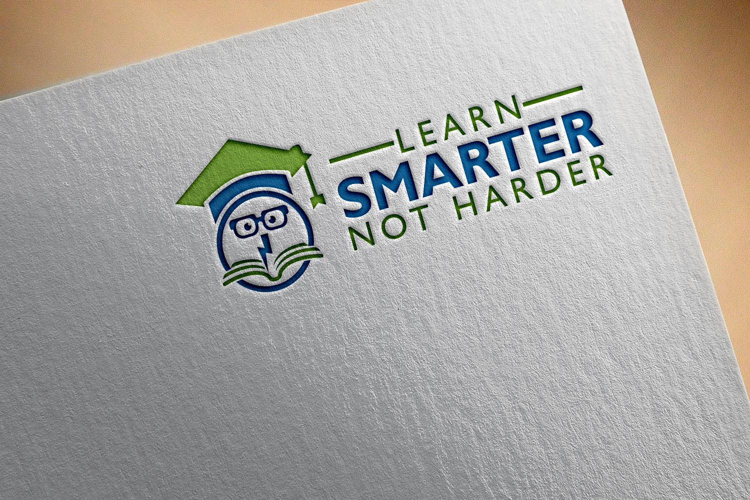 Logo Design by Ochieng for this project | Design #22805749