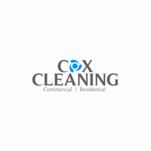 Logo Design by Navyodya