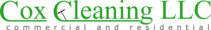Logo Design by kalyani 3