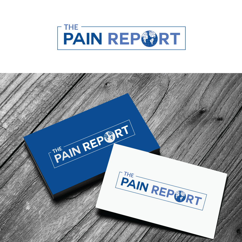 Logo Design by ecorokerz for this project | Design #22807981
