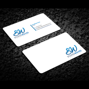 Business Card Design by Designers Hub for this project | Design: #22810407