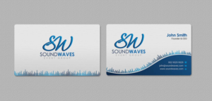 Visitenkarten-Design von INDIAN_Ashok für dieses Projekt | Design: #22806926