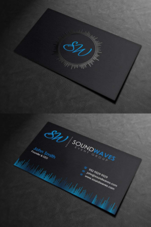 Visitenkarten-Design von INDIAN_Ashok für dieses Projekt | Design: #22806930