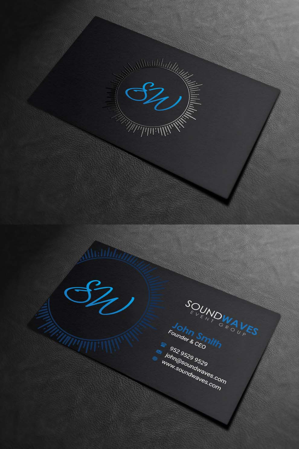 Design de Carte de Visite par INDIAN_Ashok pour ce projet | Design #22806933