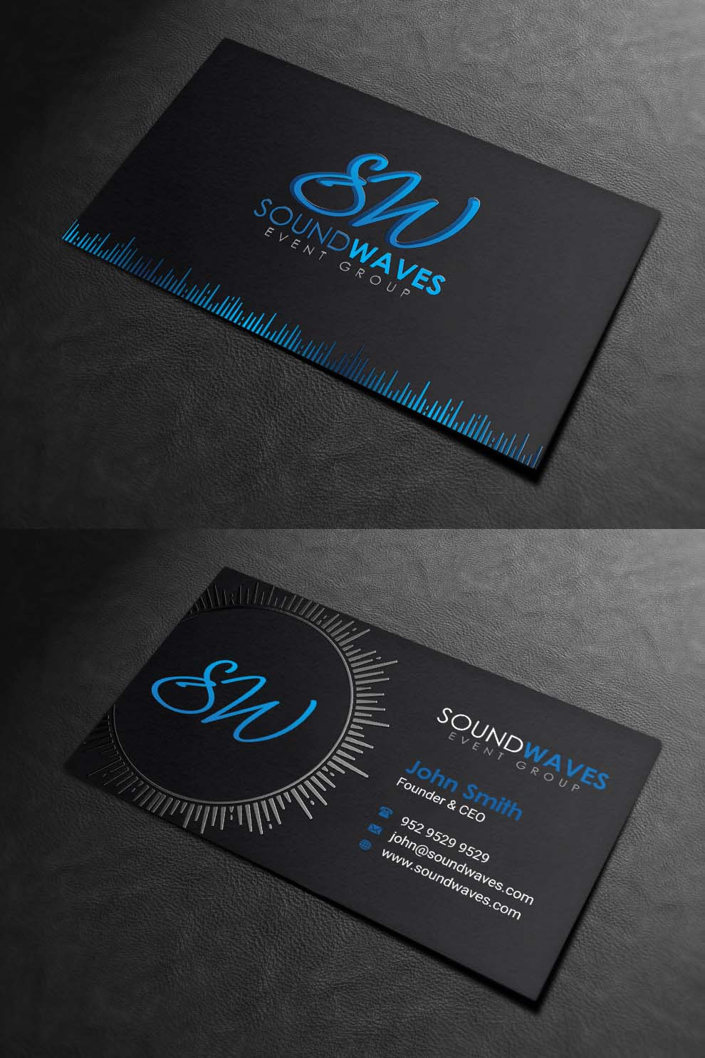 Design de Carte de Visite par INDIAN_Ashok pour ce projet | Design #22806938