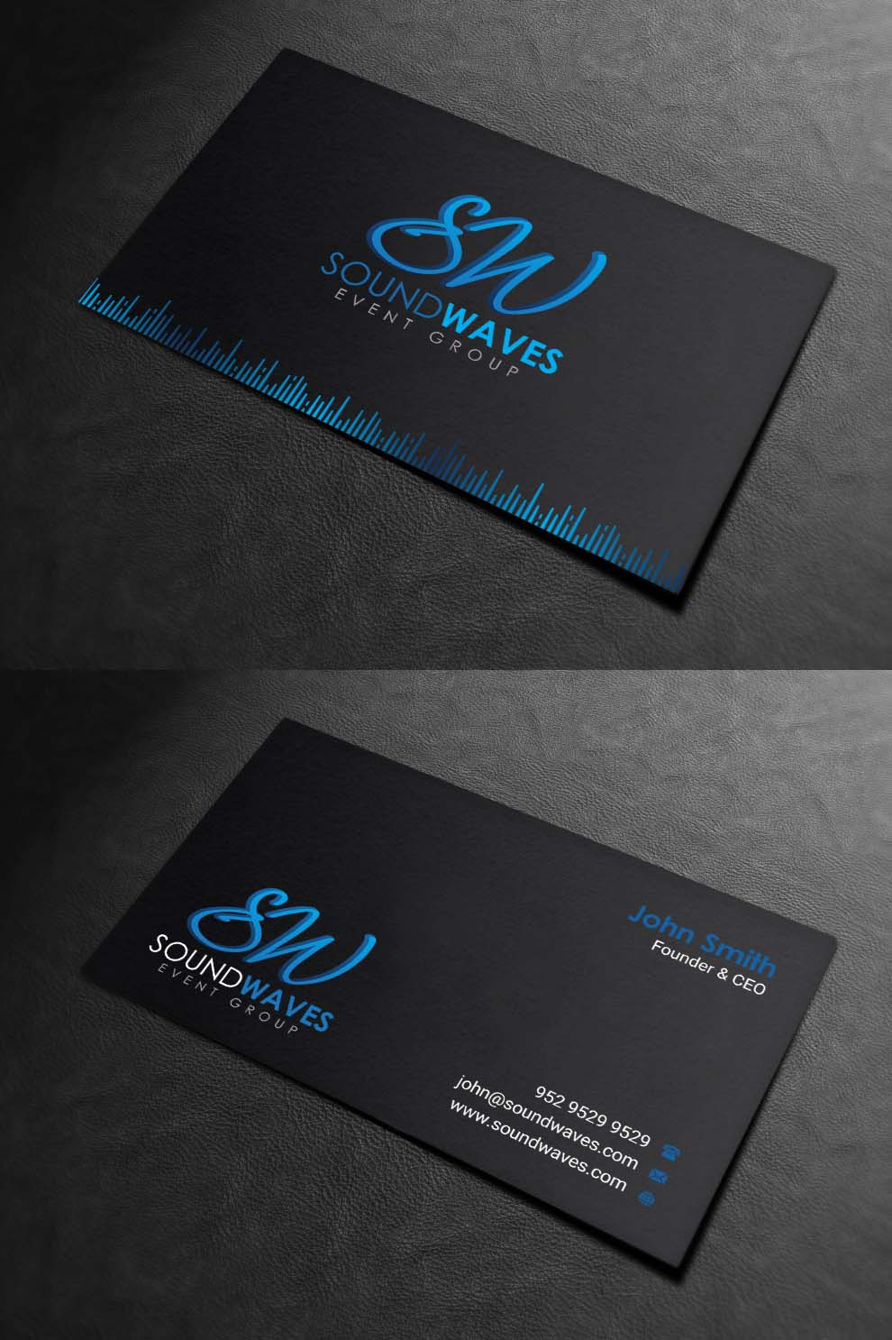 Visitenkarten-Design von INDIAN_Ashok für dieses Projekt | Design #22806958