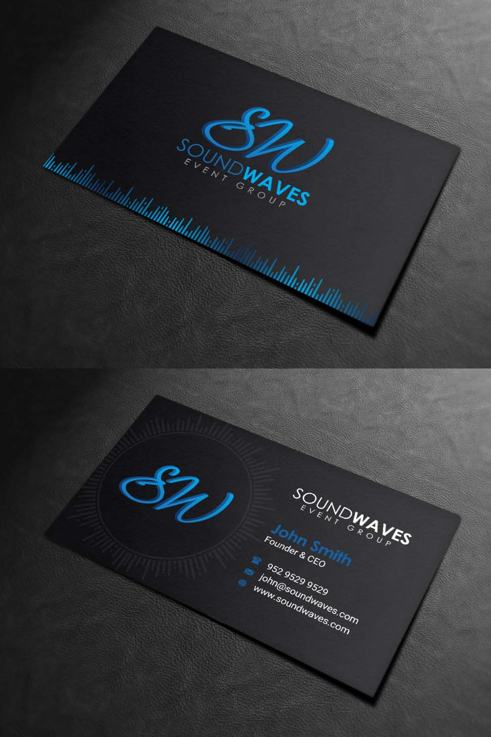 Visitenkarten-Design von INDIAN_Ashok für dieses Projekt | Design #22806961
