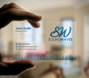 Business Card Design by INDIAN_Ashok for this project | Design: #22807639