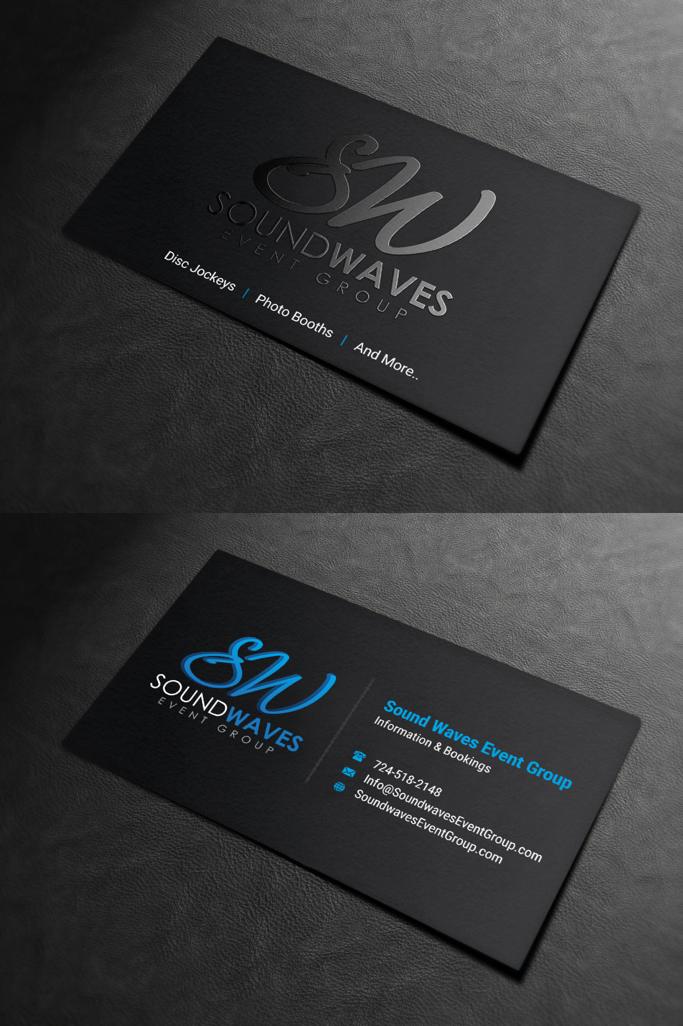Design de Carte de Visite par INDIAN_Ashok pour ce projet | Design #22824183
