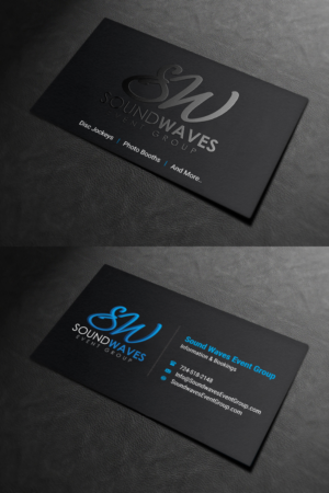 Design de Carte de Visite par INDIAN_Ashok pour ce projet | Design : #22824183