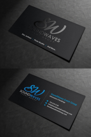 Design de Carte de Visite par INDIAN_Ashok pour ce projet | Design : #22838386