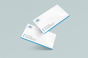 Business Card Design by Gexton for this project | Design: #22806766