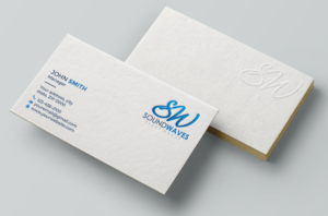 Visitenkarten-Design von LAXMI DESIGNHUB für dieses Projekt | Design: #22816605