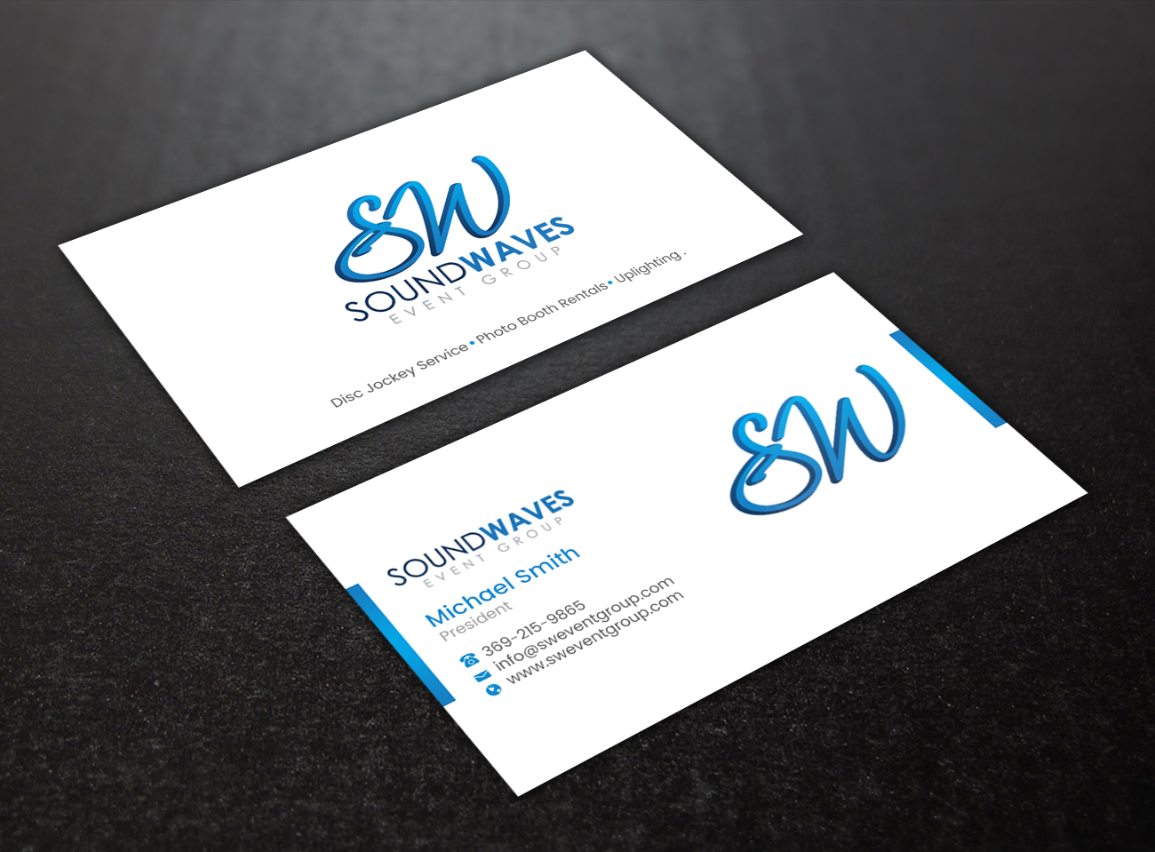 Business Card Design by Brand aid for this project | Design #22822423