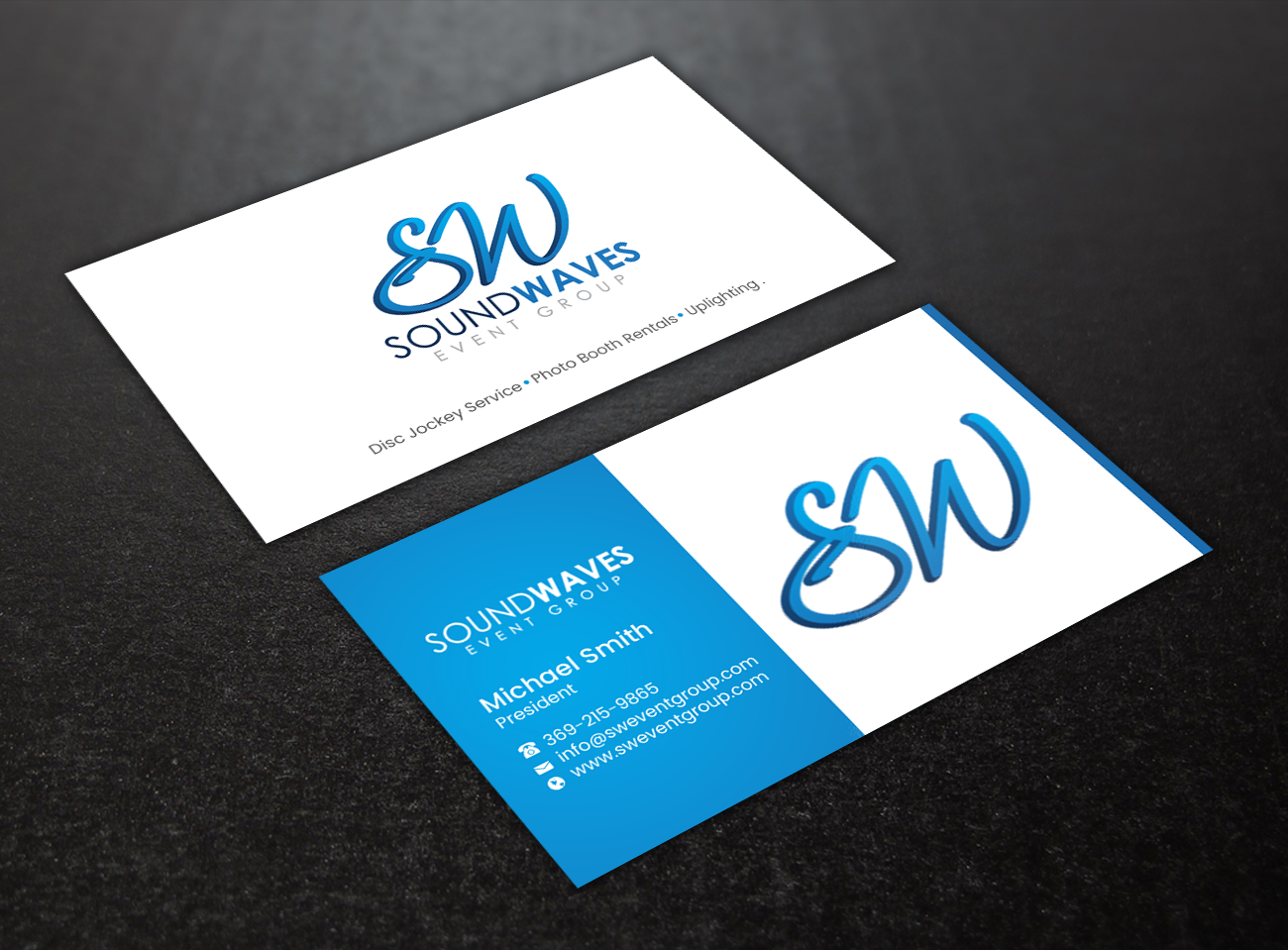 Business Card Design by Brand aid for this project | Design #22822424