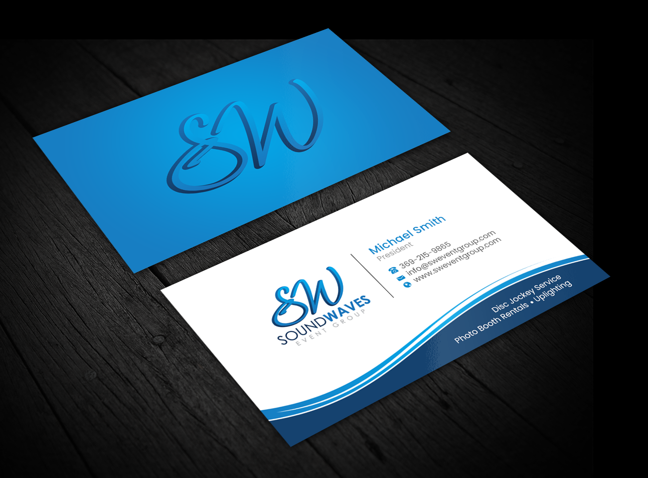Business Card Design by Brand aid for this project | Design #22825921