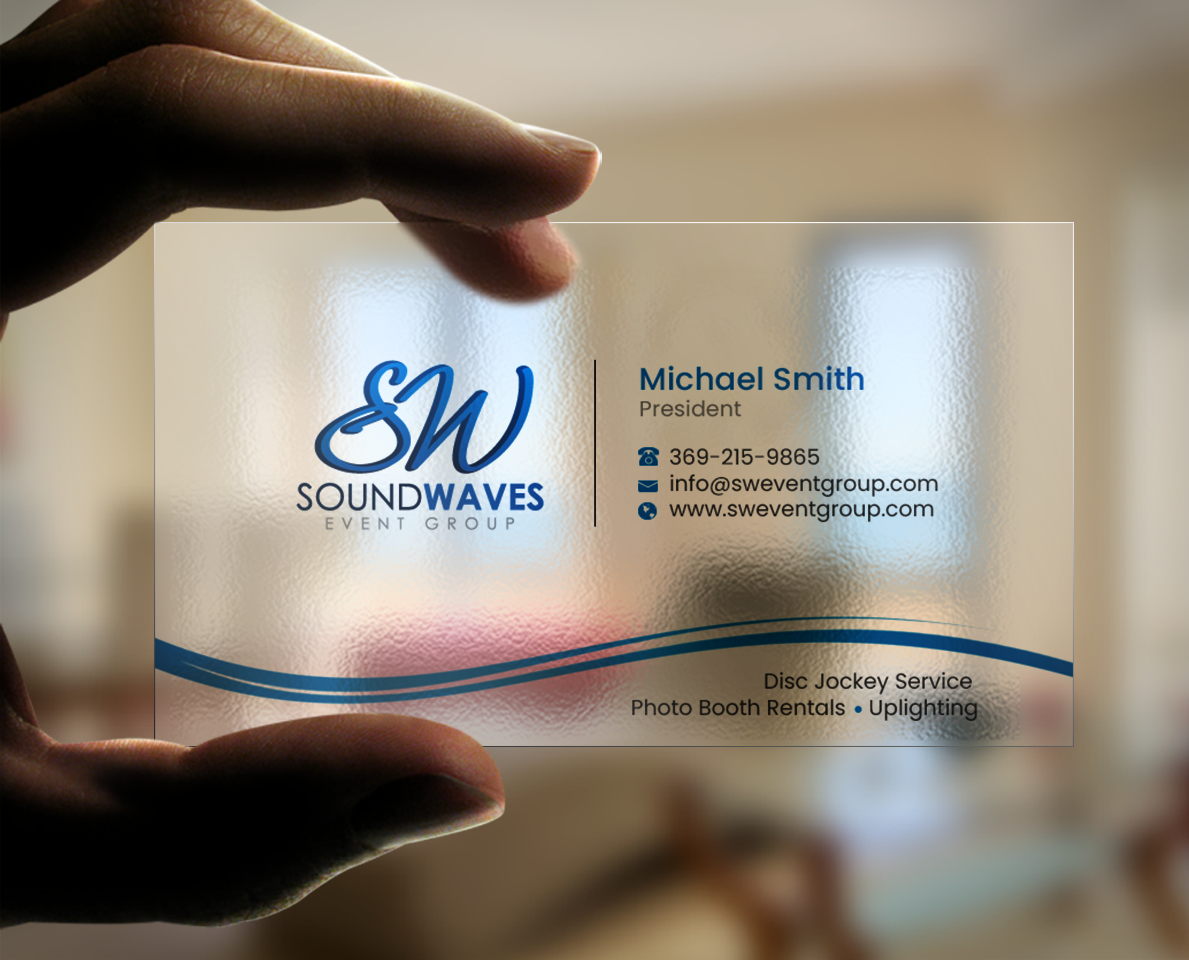 Design de Carte de Visite par Brand aid pour ce projet | Design #22825922