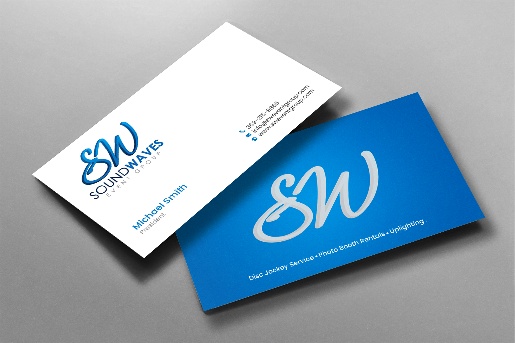 Design de Carte de Visite par chandrayaan.creative pour ce projet | Design #22825896